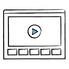 Wh 1 select whiteboard video template