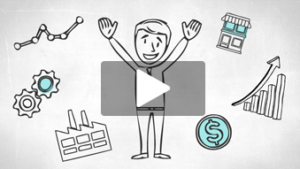 Whiteboard Animation | Video Making Software | Raw Shorts