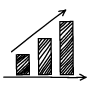 Whiteboard videos for business