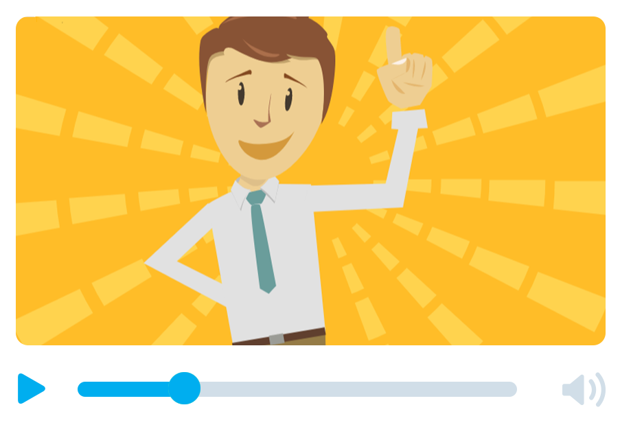 Why Are Explainer Videos So Effective? - Perfomante Blog