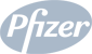 Brands pfizer